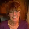 Rob Harlow - @30189027025 - TikTok