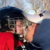 Rob Harlow - @robharlow0 - TikTok