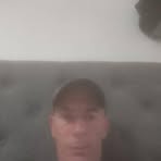 Rob Harlow - Facebook