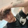 Rob Harlow - @robharlow420 - TikTok