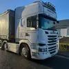 Robbie Harlow - @robbie_harlow - TikTok