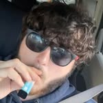 Robert Carnevale - @robharlow7 - Instagram