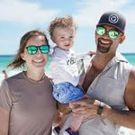 Robert Dewayne Harlow - @iam_robertdewayne - Instagram