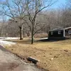 Robert Harlow - @robert.harlow - TikTok