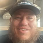 Robert Harlow - Facebook