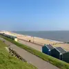robharlow06 - @robharlow06 - TikTok