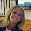 Robin Harlow - @rharlow1 - TikTok