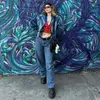 Robin Harlow - @_firewalkwithme - TikTok