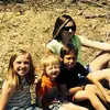 Robin Harlow - @robin.harlow - TikTok