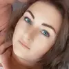 Robin Harlow - @rblakeharlow - TikTok