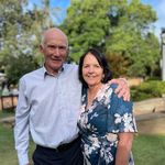 Lynn-and Rob Harman - @lynnharman3 - Instagram
