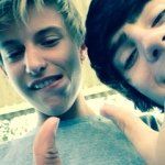 Rob Harman - @rob_harman - Instagram