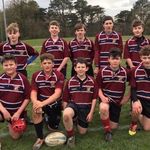 Rob Harman - @rob_harman14 - Instagram