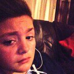 Rob_Harman - @rob_harman13 - Instagram