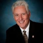 Rob Harman - @robharmanalliance - Instagram