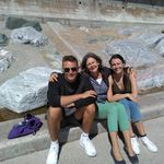 Rob Harman - @rob__harman - Instagram