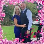 Rob Harman - @rob.harman.35 - Instagram
