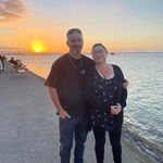 rob Harman - @robbywobby1 - Instagram