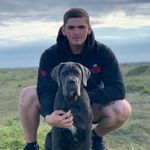 Rob Harman - @rob_harman15 - Instagram
