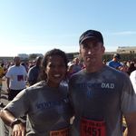 Rob Harman - @rob.harman.1 - Instagram