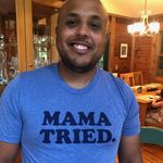 Rob Harman - @harmanrob - Instagram