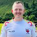 Rob Harman - Facebook