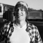Rob Harman - @resetdnb - Instagram