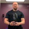 Rob Harman - @robharman - TikTok