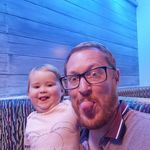 Rob Harman - @robharman4 - Instagram