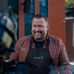 Rob Harman - Facebook