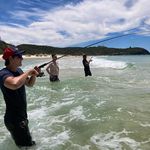 Rob Harman-Schufft - @onsen.monsta - Instagram