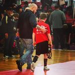 Rob - @rob_harman_ - Instagram