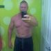 Robb Harman - Facebook