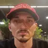 Rob Harmon55 - @robharmon55 - TikTok