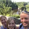 Rob Harmon793 - @robharmon8 - TikTok