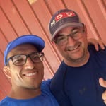 Rob Harmon - @robharmon1 - Instagram