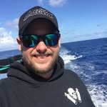 Rob Harmon - @rob.harmon813 - Instagram