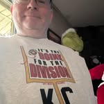 Rob Harmon - @rob_harmon - Instagram