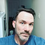 Rob Harmon - @that_robguy - Instagram