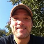 Rob Harmon - @rob.harmon - Instagram