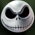 rob harmon - @rob___harmon - Instagram