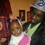 Rob Harmon - @mercydaddy0803 - Instagram