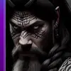 Rob Harmon - @rob.harmon4 - TikTok