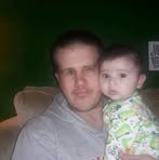 Rob Harmon - Facebook