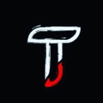 rob Harmon - @treb778 - Instagram