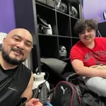 Rob Harmon - @_rob_harmon_ - Instagram