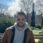 Rob Harmon - @robharmonuk - Instagram