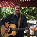 Rob Harmon - @bobbyh66 - Instagram