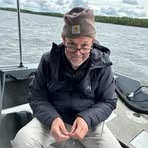 Rob Harmon - Facebook