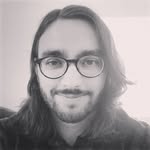 Rob Harmon - @robhsings - Instagram